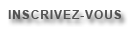 forum gratuit